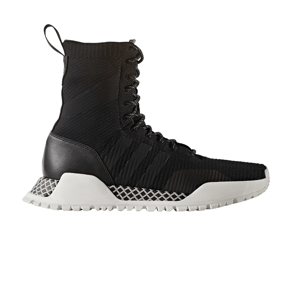 Krossovki-adidas-AF-1.3-Primeknit-Core-Black