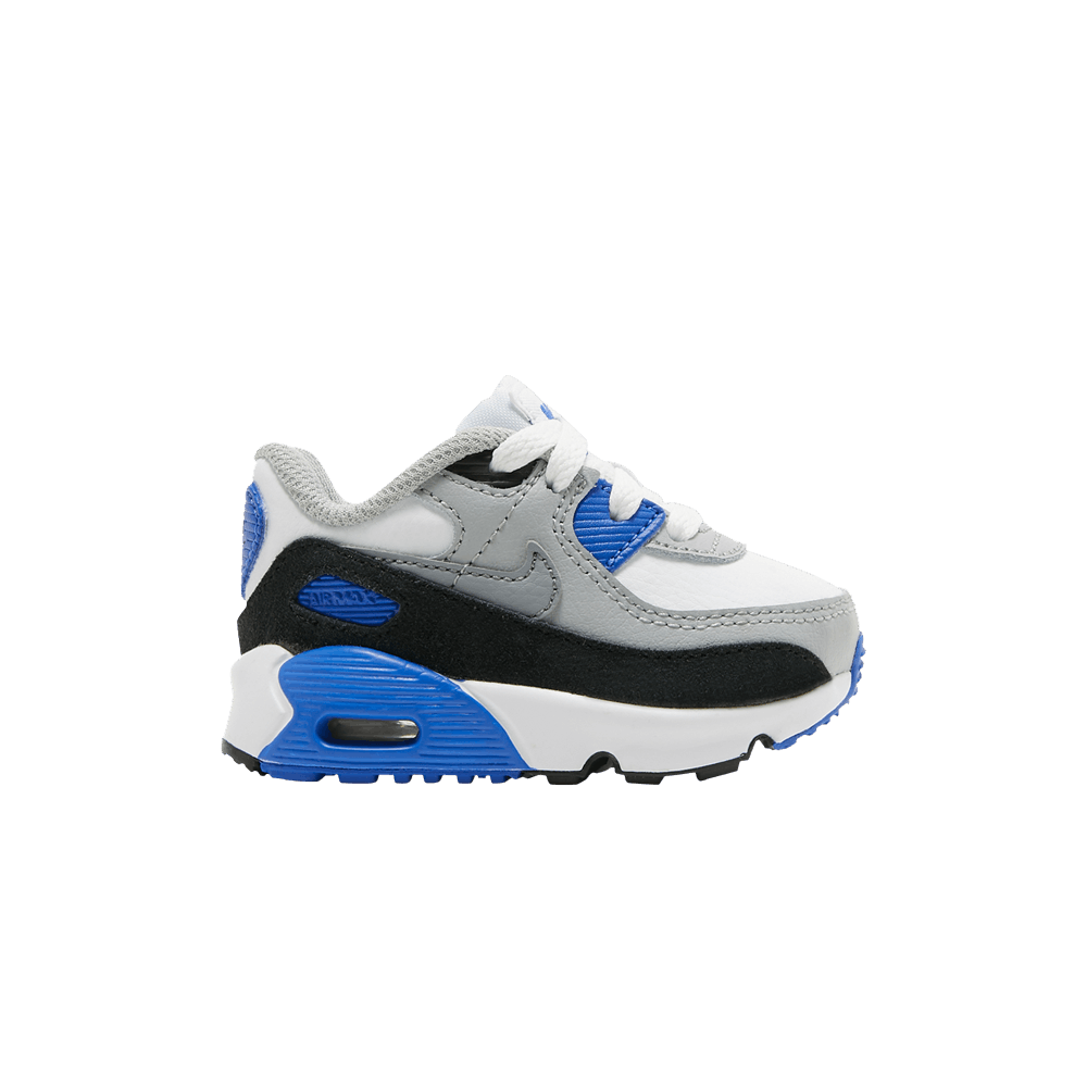 air-max-90-leather-td-white-royal-blue-cz9444-100