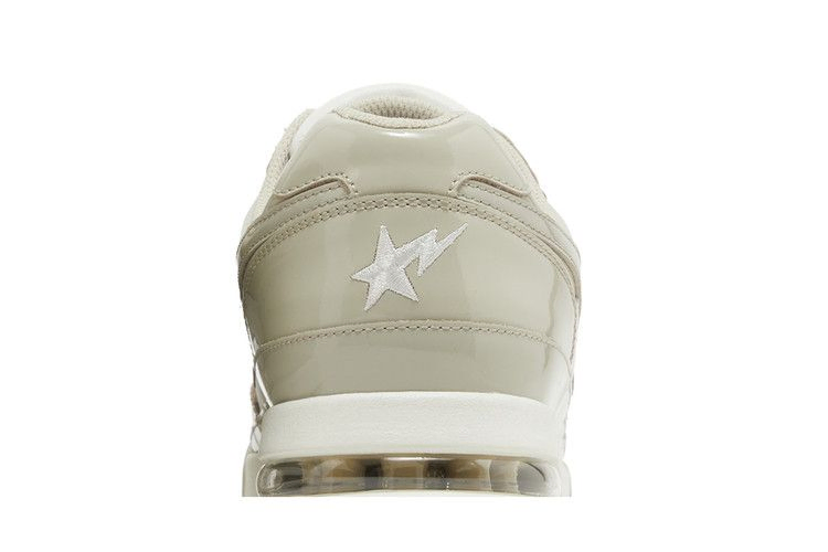 roadsta-2-m1-beige-1j20191009-bei_06
