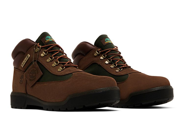 field-boot-mid-waterproof-chocolate-tb1a18a6-d47_07