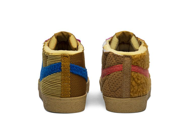 cactus-plant-flea-market-x-blazer-mid-sponge-by-you-cpfm-sponge_05