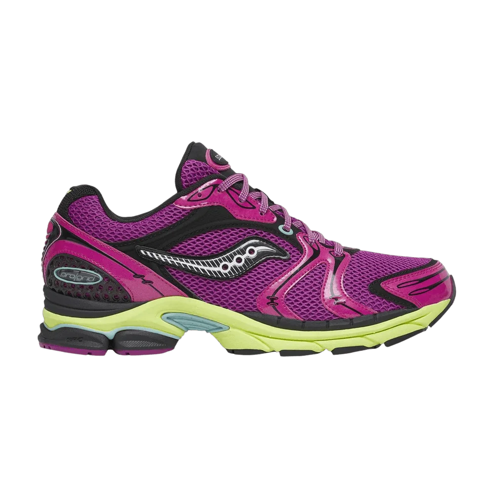 Krossovki-Saucony-ProGrid-Triumph-4-Juice