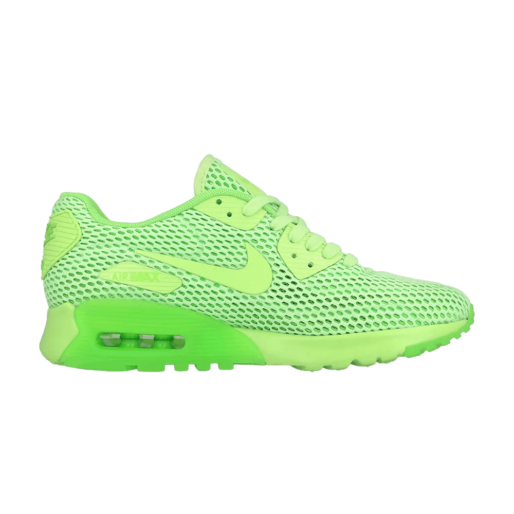 Krossovki-Nike-Wmns-Air-Max-90-Ultra-BR