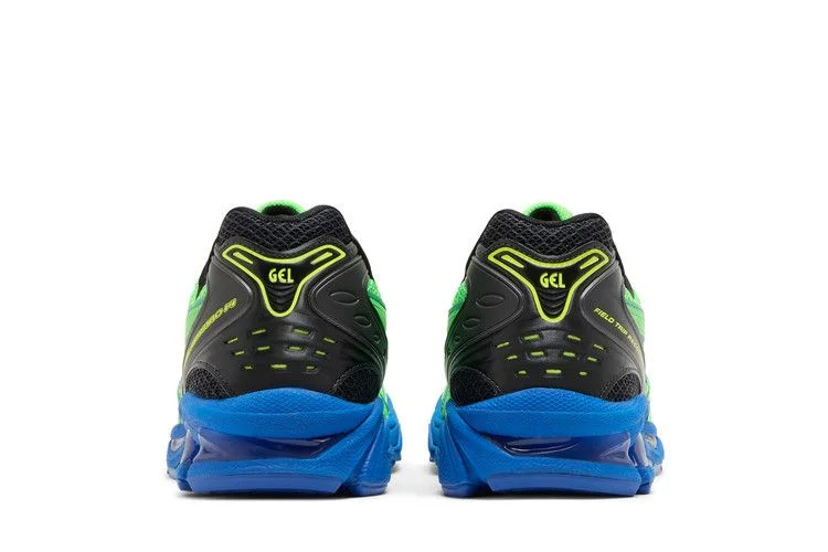 Krossovki-Field-Trip-Recordings-x-ASICS-Gel-Kayano-14-Fern-Green-5