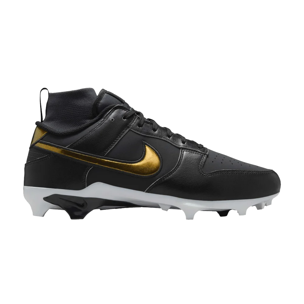 Krossovki-Nike-Alpha-Menace-Dunk-Color-Reveal