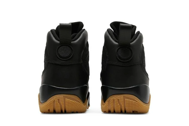 Air-Jordan-9-Retro-Boot-NRG-Black-Gum-5