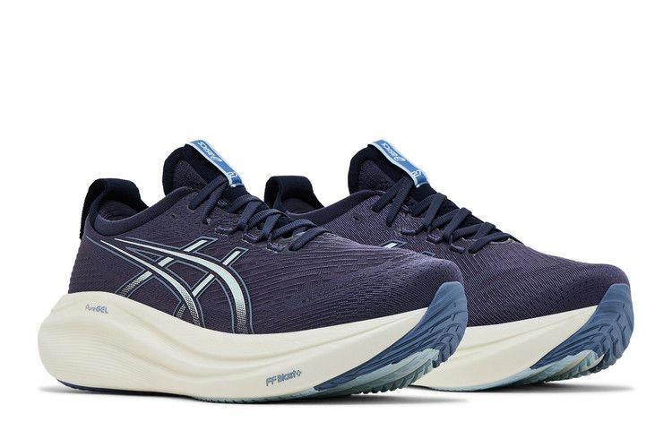 wmns-gel-nimbus-27-indigo-fog-1012b753-500_07