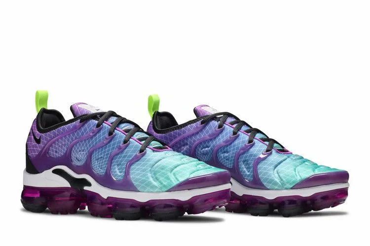 Krossovki-Nike-Wmns-Air-VaporMax-Plus-Hyper-Violet-7