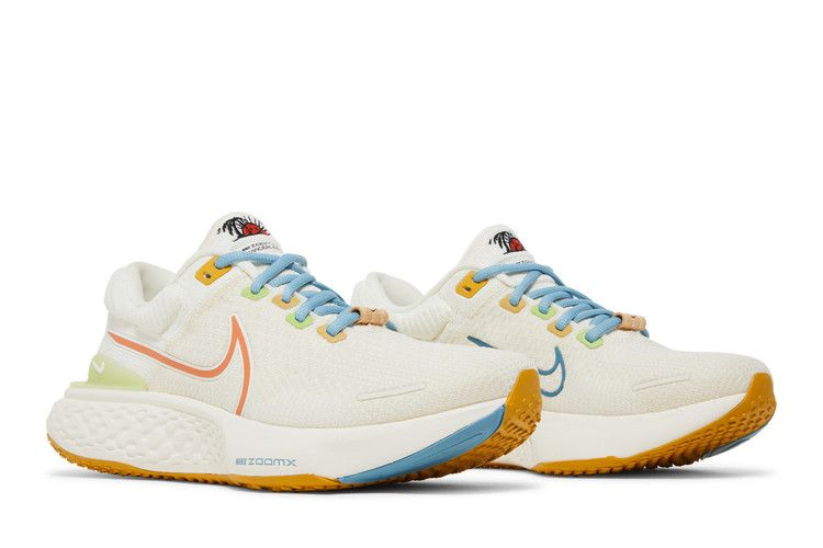 zoomx-invincible-run-flyknit-2-sail-hot-curry-dv1745-181_07