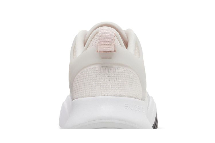 Кроссовки Nike Wmns SuperRep Go 2 'Light Soft Pink'