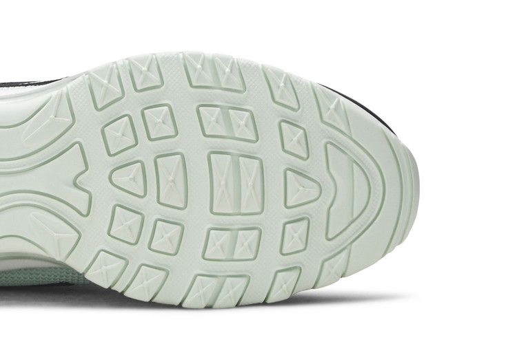 wmns-air-max-97-tiffany-921733-012_04