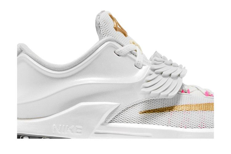 kd-7-gs-aunt-pearl-745407-176_01