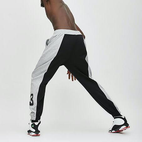 Спортивные штаны Ehot 23 Grey Pants