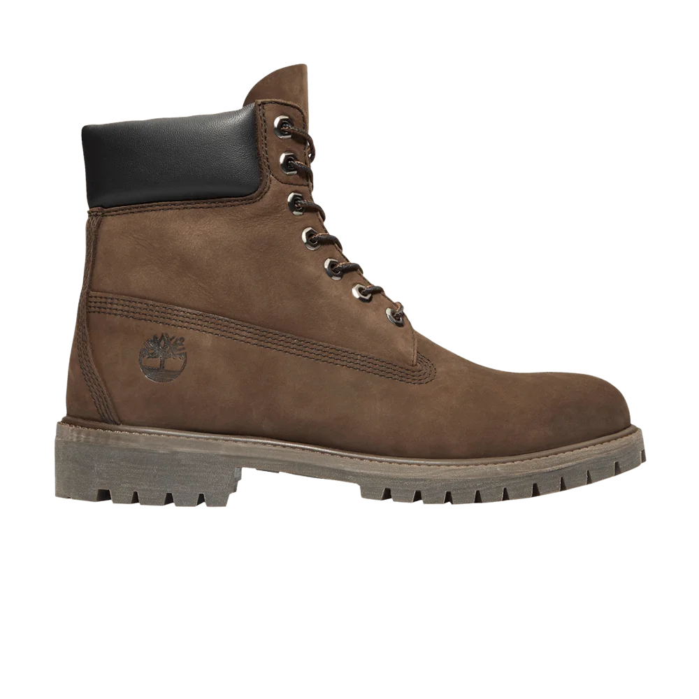Krossovki-Timberland-6-Inch-Premium-Wide-Medium-Brown