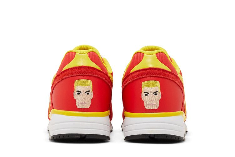 foot-locker-x-n9002-rocky-balboa-saga-s-45th-anniversary-ivan-drago-501-178831-c6852_05