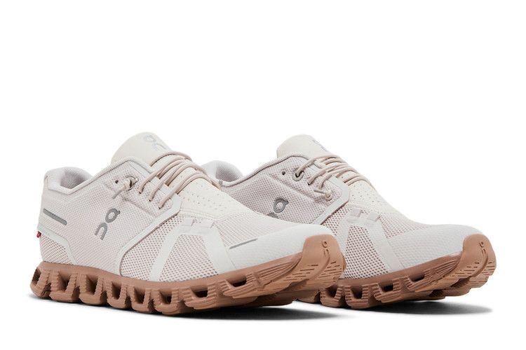 wmns-cloud-5-sand-rosebrown-59-97767_07