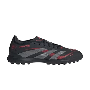 predator-24-pro-tf-stealth-victory-pack-ji2057-300x300