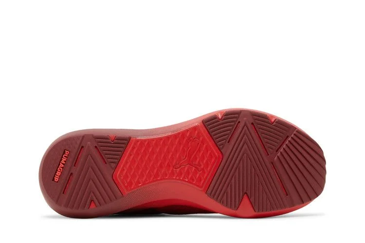 Krossovki-Puma-Pure-XT-Fade-Pack-3