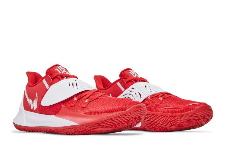 kyrie-low-3-tb-university-red-cw4147-603_07