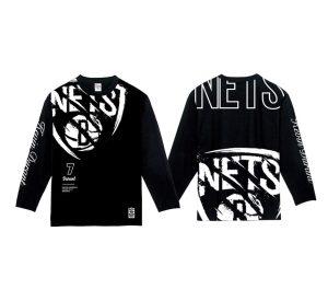 DPOY-BW-Nets-Kevin-Durant-Longsleeve-300x275