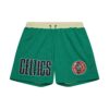 Mitchell-Ness-Team-OG-2.0-Fashion-Shorts-7-Vintage-Logo-Boston-Celtics-Shorts-100x100