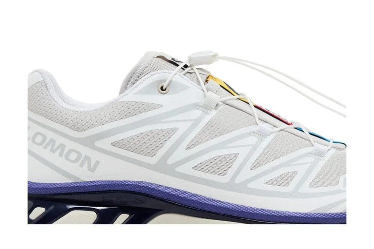 Krossovki-Salomon-XT-6-Lunar-Rock-Liberty-1