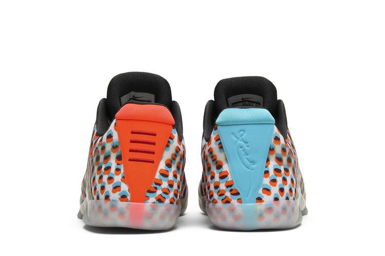 kobe-11-em-low-3d-836183-084_05