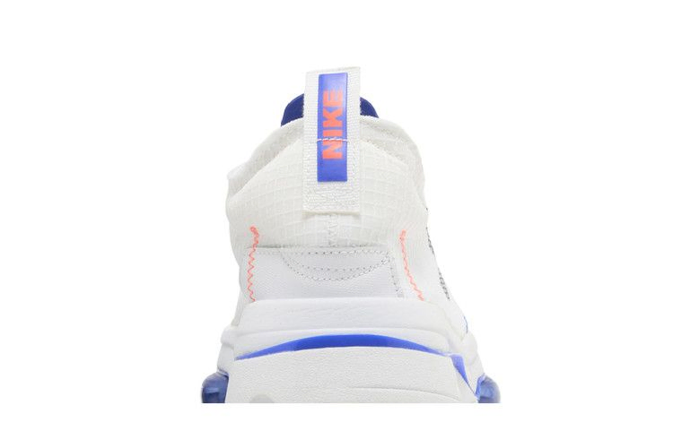 Кроссовки Nike Air Zoom-Type SE 'White Racer Blue'
