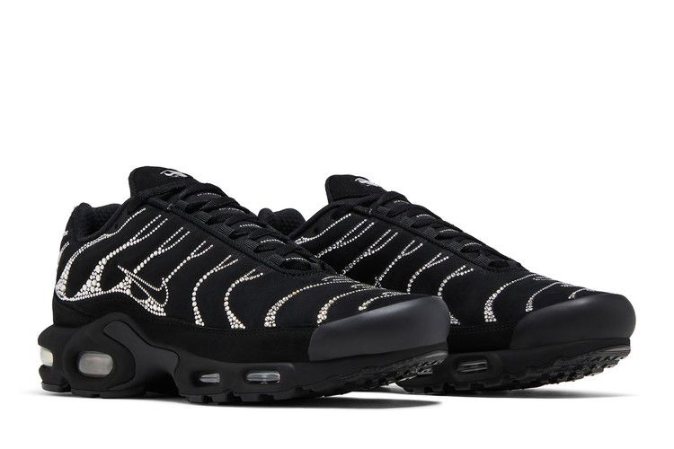 swarovski-x-wmns-air-max-plus-moonlight-fz4327-001_07