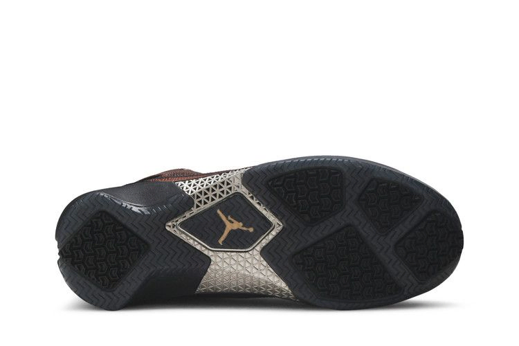 air-jordan-22-basketball-leather-316238-002_03