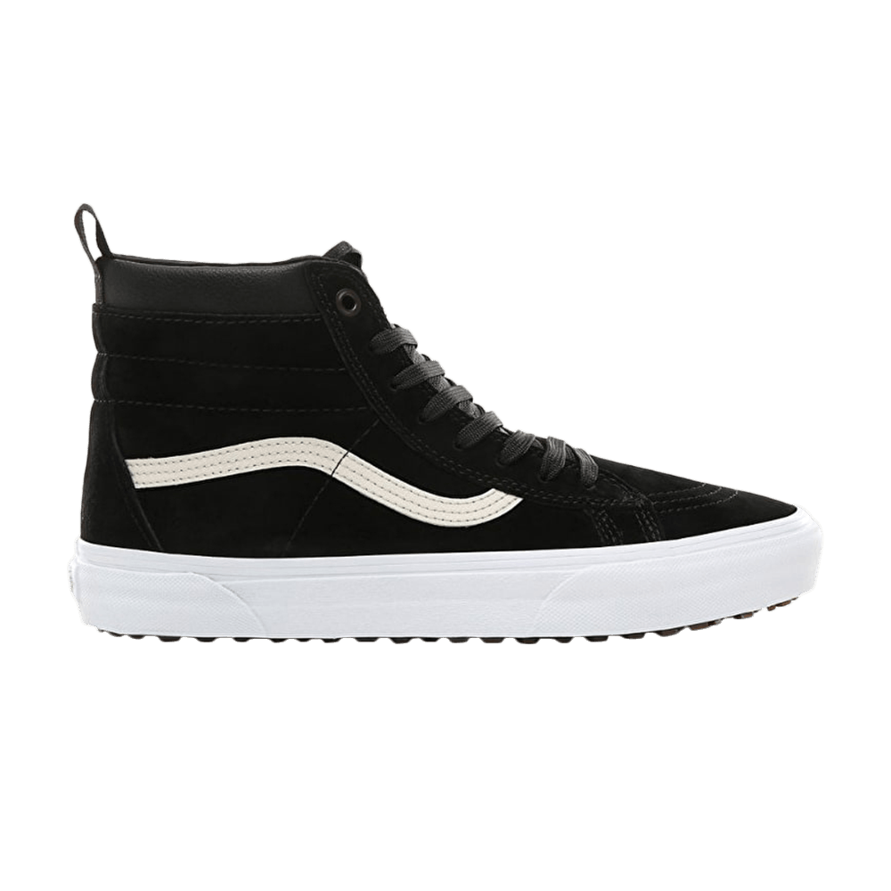sk8-hi-mte-black-night-vn0a33txrix