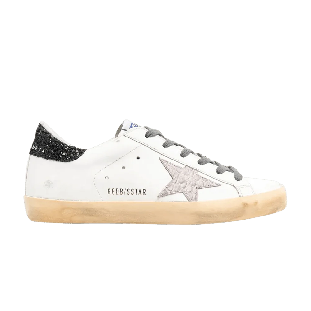 Krossovki-Golden-Goose-Wmns-Superstar-White-Light-Pink-Black