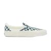 classic-slip-on-98-lx-checkerboard-stargazer-blue-vn000d9p12s-100x100