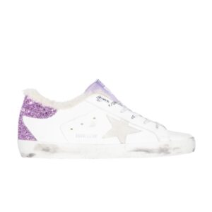 Golden-Goose-Wmns-Superstar-White-Lavender-300x300