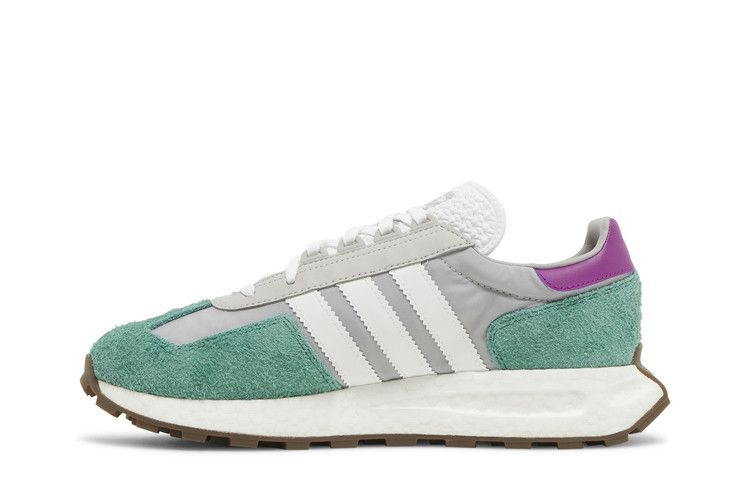 retropy-e5-grey-collegiate-green-h03076_02