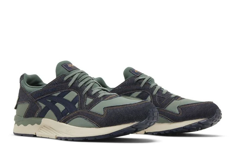 Krossovki-ASICS-Gel-Lyte-5-Modern-Patchwork-Pack-Ivy-7