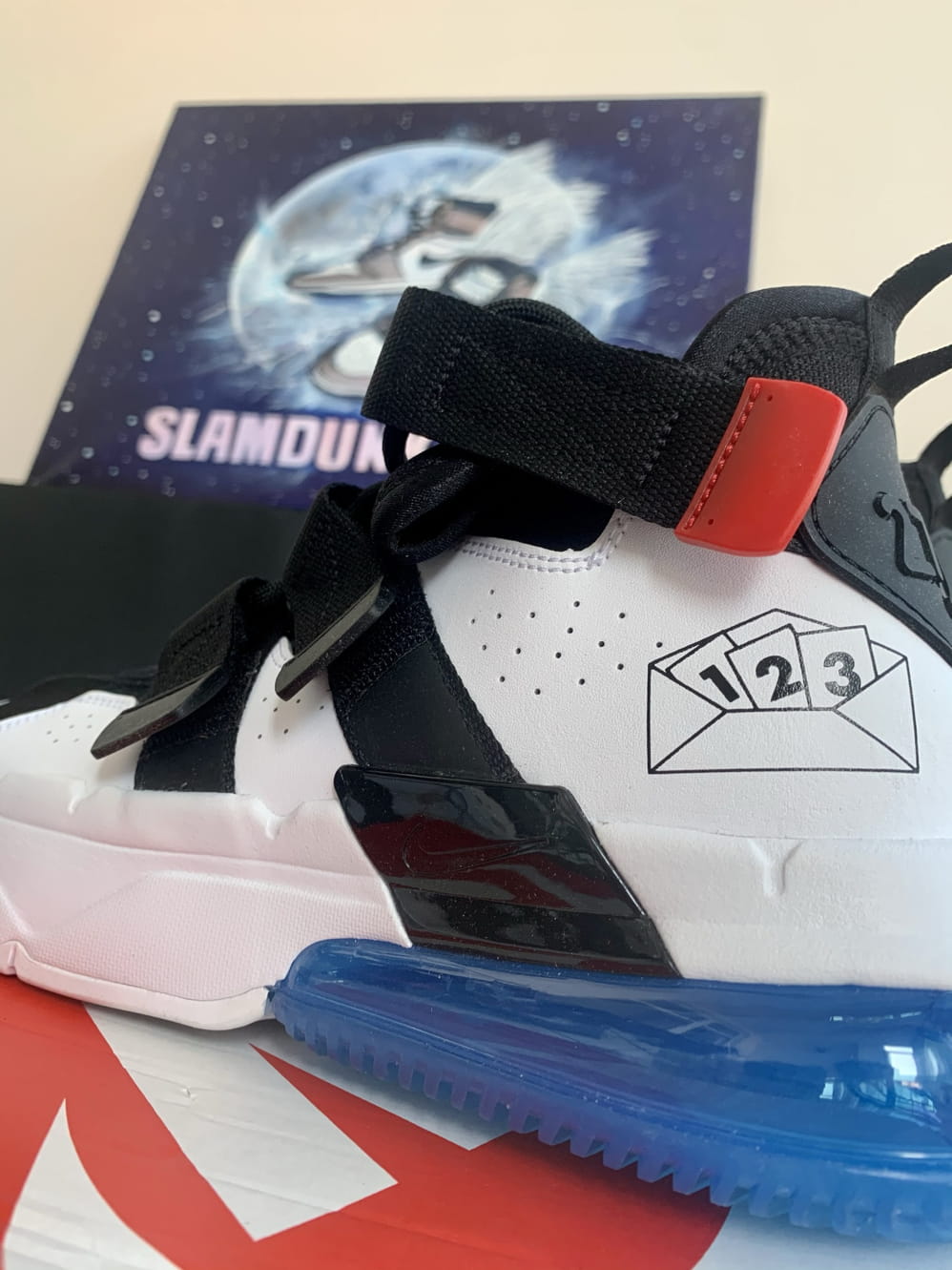 Nike-Air-Edge-270-Draft-Lottery-14