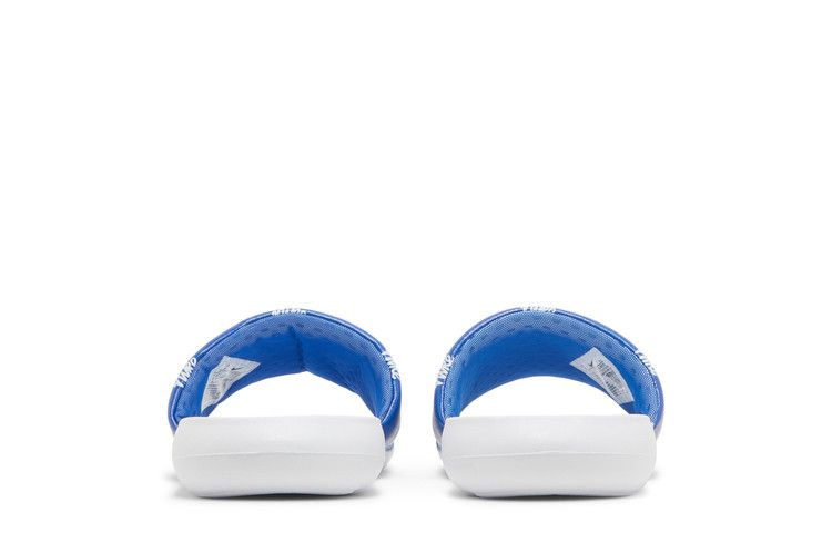 victori-one-printed-slide-all-over-nike-print-cn9678-400_05