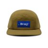Awake-Classic-Logo-Camp-Cap-Moss-100x100
