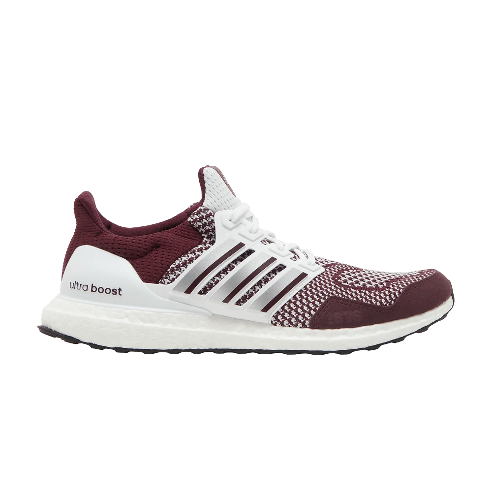 Krossovki-NCAA-x-adidas-UltraBoost-1.0-Texas-AM-Aggies