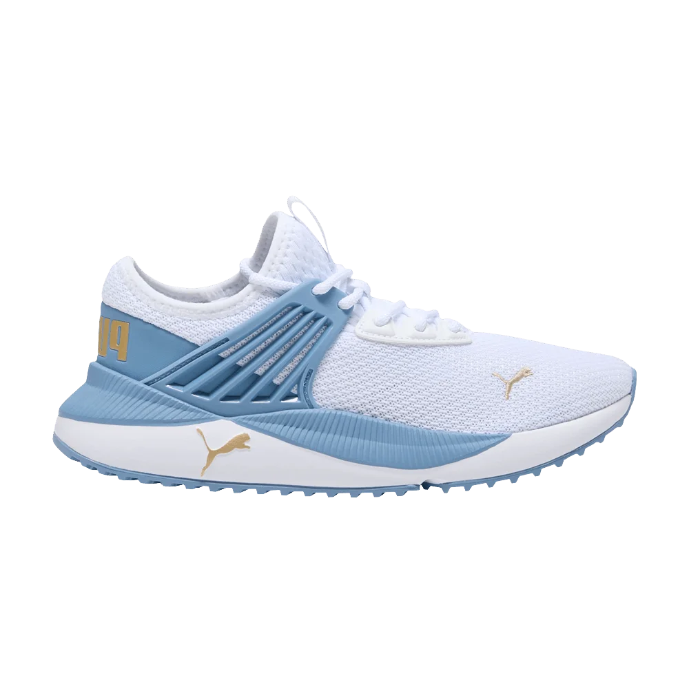 Krossovki-Puma-Wmns-Pacer-Future-White-Zen-Blue