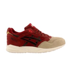 Asics-Gel-Saga-Christmas-300x300