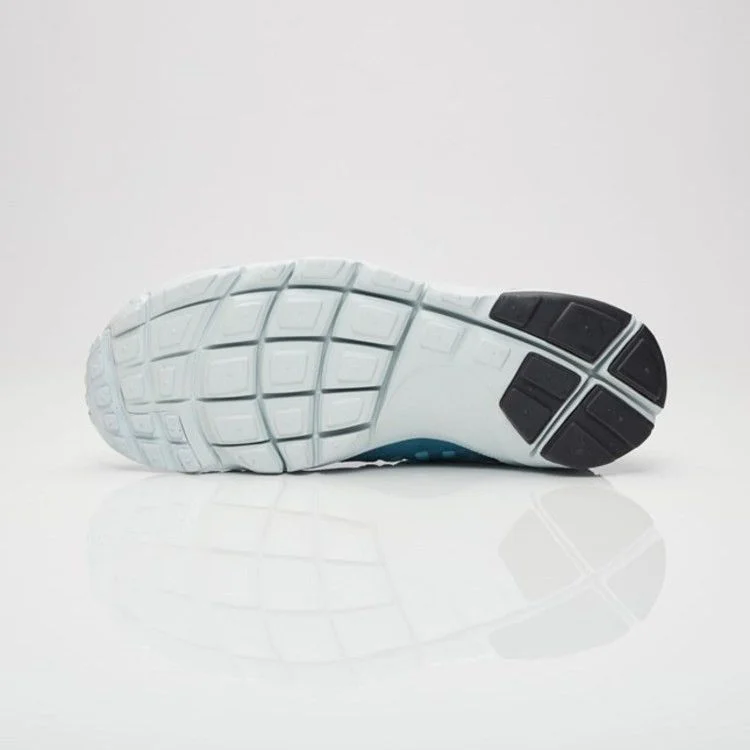 Krossovki-Nike-Air-Footscape-Woven-Smoky-Blue-3