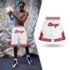 Ehot-Chicago-Bulls-White-Shorts-100x100