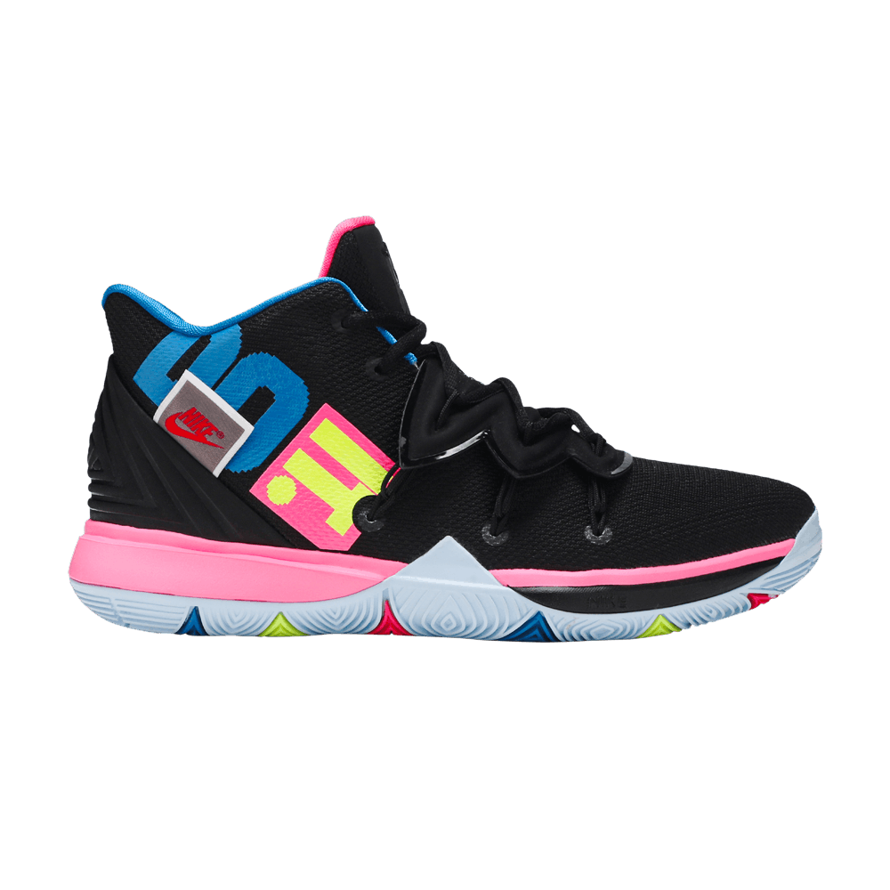 kyrie-5-gs-just-do-it-aq2456-003