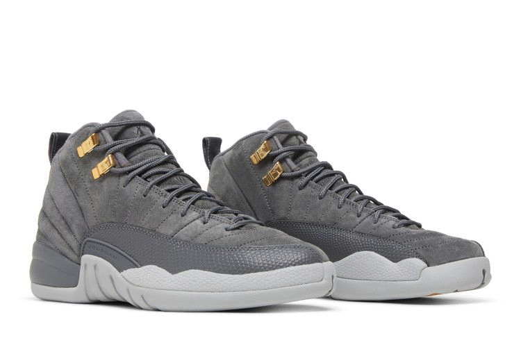 air-jordan-12-retro-gs-dark-grey-153265-005_07