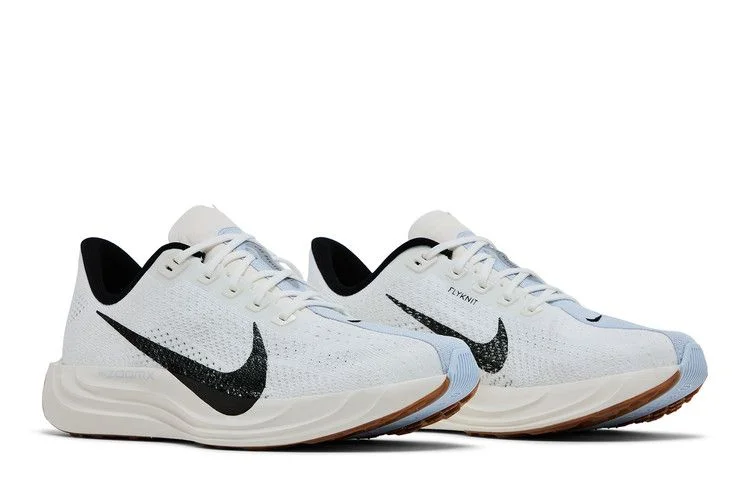 Krossovki-Nike-Wmns-Pegasus-Plus-Sail-Blue-Tint-7
