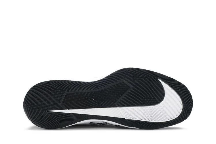 Кроссовки Nike Air Zoom Vapor X 'Rococo Pattern'