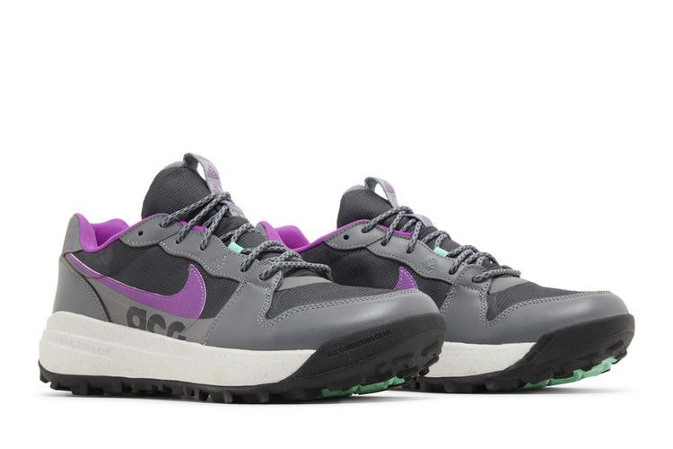 acg-lowcate-smoke-grey-vivid-purple-dx2256-002_07