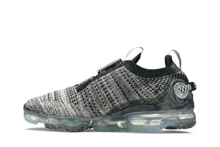 Кроссовки Nike Air VaporMax 2020 Flyknit 'Oreo'
